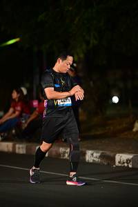 BIB: 
                            <button type="button" onclick="openModal(24123748)" class="btn btn-primary btn-sm float-right btn-popup" data-toggle="modal" data-target=".modal-high-quality">
                        <i class="fas fa-shopping-cart"></i> Add to Cart
                    </button>
                                            <button type="button" onclick="isThisMe(24123748, true)" class="btn btn-success btn-sm float-right btn-popup btn-isme hidden" data-toggle="tooltip" data-placement="bottom" title="นี่คือรูปของคุณใช่ไหม คลิกที่นี่เพื่อเอาเข้าอัลบั้ม">
                        <i class="fas fa-plus"></i> Add to album
                    </button>
                    <button type="button" onclick="isThisMe(24123748, false)" class="btn btn-warning btn-sm float-right btn-popup btn-isnotme hidden">
                        <i class="fas fa-ban"></i> Remove from album
                    </button>